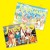 hearts2hearts-2nd-mini-album-lemon-tang-photobook-ver.jpg