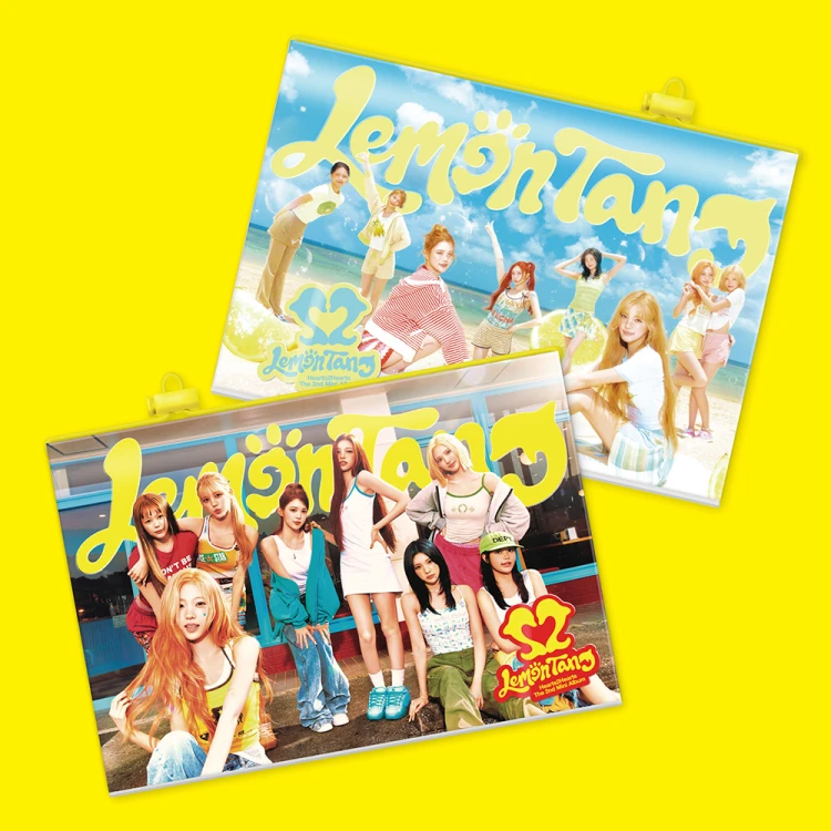 hearts2hearts-2nd-mini-album-lemon-tang-photobook-ver.jpg