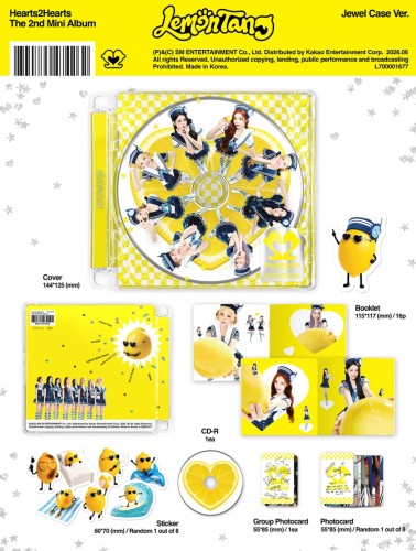 hearts2hearts-2nd-mini-album-lemon-tang-jewel-case-ver-wholesale.jpg