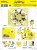 hearts2hearts-2nd-mini-album-lemon-tang-jewel-case-ver-wholesale.jpg