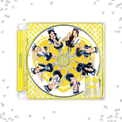 hearts2hearts-2nd-mini-album-lemon-tang-jewel-case-ver.jpg