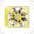 hearts2hearts-2nd-mini-album-lemon-tang-jewel-case-ver.jpg