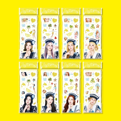 hearts2hearts-2nd-mini-album-lemon-tang-sticker-smart-album-ver.jpg