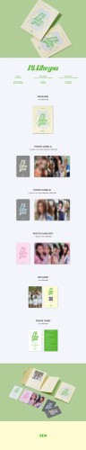 illit-2nd-mini-album-ill-like-you-weverse-ver-wholesale.jpg