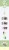 illit-2nd-mini-album-ill-like-you-weverse-ver-wholesale.jpg