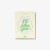 illit-2nd-mini-album-ill-like-you-weverse-ver.jpg