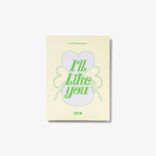 illit-2nd-mini-album-ill-like-you-weverse-ver.jpg