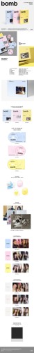 illit-3rd-mini-album-bomb-wholesale-1.jpg