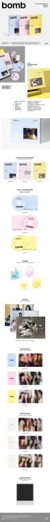 illit-3rd-mini-album-bomb-wholesale-1.jpg