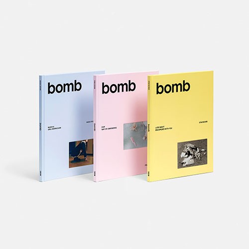 illit-3rd-mini-album-bomb-1.jpg