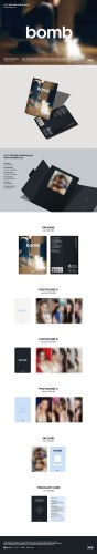 illit-3rd-mini-album-bomb-weverse-albums-ver-wholesale-1.jpg