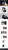 illit-3rd-mini-album-bomb-weverse-albums-ver-wholesale-1.jpg