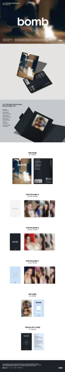 illit-3rd-mini-album-bomb-weverse-albums-ver-wholesale-1.jpg