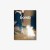 illit-3rd-mini-album-bomb-weverse-albums-ver-1.jpg
