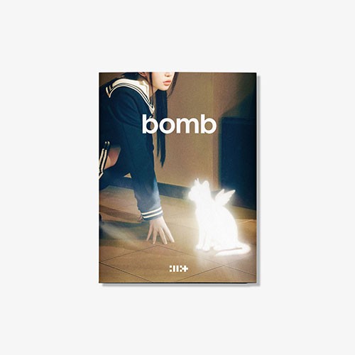 illit-3rd-mini-album-bomb-weverse-albums-ver-1.jpg