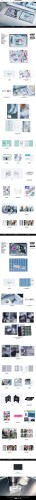 illit-1st-single-album-not-cute-anymore-wholesale.jpg