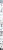 illit-1st-single-album-not-cute-anymore-wholesale.jpg