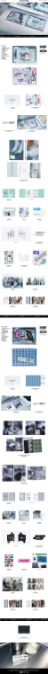 illit-1st-single-album-not-cute-anymore-wholesale.jpg