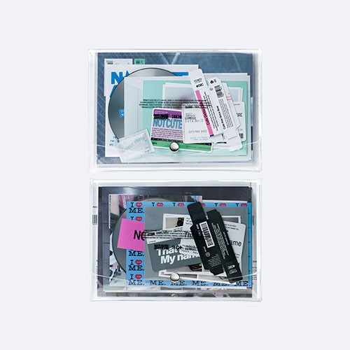 illit-1st-single-album-not-cute-anymore.jpg