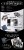 itzy-cheshire-standard-wholesales.jpg