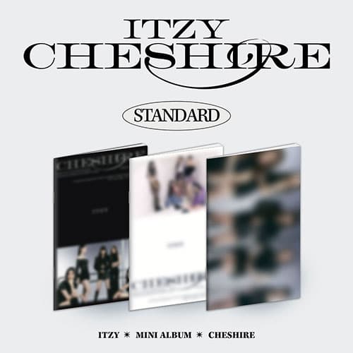itzy-cheshire-standard.jpg