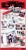 itzy-kill-my-doubt-standard-wholesales.jpg