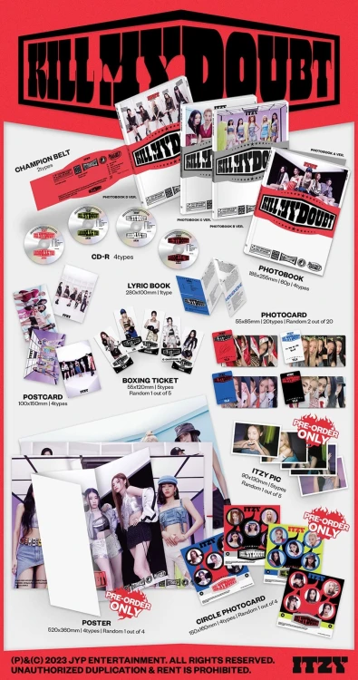 itzy-kill-my-doubt-standard-wholesales.jpg