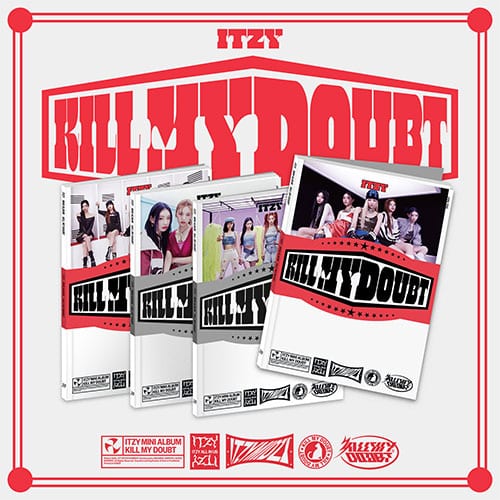 itzy-kill-my-doubt-standard.jpg