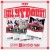 itzy-kill-my-doubt-standard.jpg