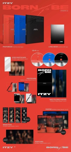 itzy-born-to-be-standard-ver-wholesales-1.jpg