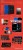 itzy-born-to-be-standard-ver-wholesales-1.jpg