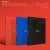 itzy-born-to-be-standard-ver-1.jpg