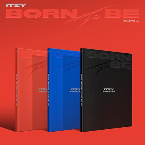 itzy-born-to-be-standard-ver-1.jpg
