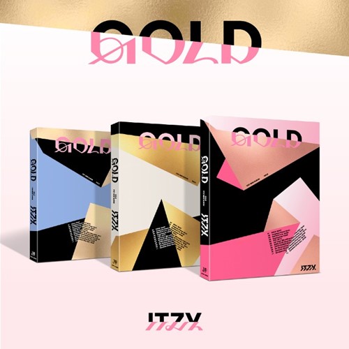 itzy-gold-standard-ver.jpg