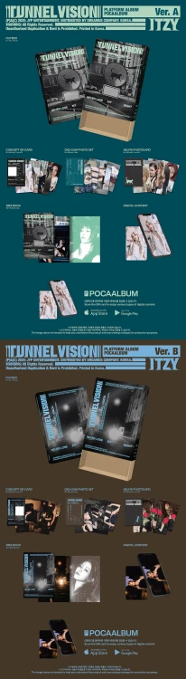 itzy-tunnel-vision-pocaalbum-ver-wholesale-1.jpg