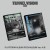 itzy-tunnel-vision-pocaalbum-ver-1.jpg