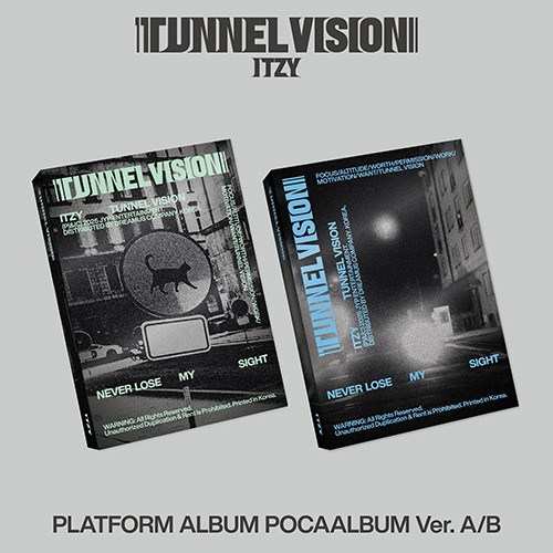itzy-tunnel-vision-pocaalbum-ver-1.jpg
