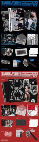 itzy-tunnel-vision-photobook-ver-wholesale-1.jpg