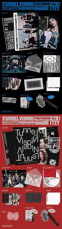 itzy-tunnel-vision-photobook-ver-wholesale-1.jpg