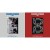 itzy-tunnel-vision-photobook-ver-1.jpg