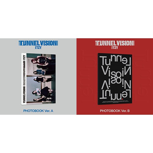 itzy-tunnel-vision-photobook-ver-1.jpg