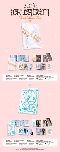 itzy-yuna-1st-mini-album-ice-cream-pocaalbum-a-b-ver-wholesale-1.jpg