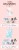 itzy-yuna-1st-mini-album-ice-cream-pocaalbum-a-b-ver-wholesale-1.jpg