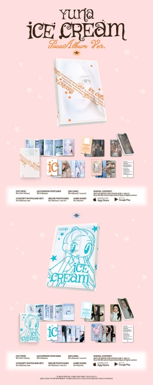 itzy-yuna-1st-mini-album-ice-cream-pocaalbum-a-b-ver-wholesale-1.jpg