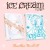 itzy-yuna-1st-mini-album-ice-cream-pocaalbum-a-b-ver-1.jpg