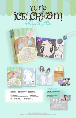 itzy-yuna-1st-mini-album-ice-cream-mini-bag-ver-md-ver-wholesale-1.jpg