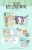 itzy-yuna-1st-mini-album-ice-cream-mini-bag-ver-md-ver-wholesale-1.jpg