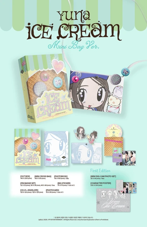 itzy-yuna-1st-mini-album-ice-cream-mini-bag-ver-md-ver-wholesale-1.jpg