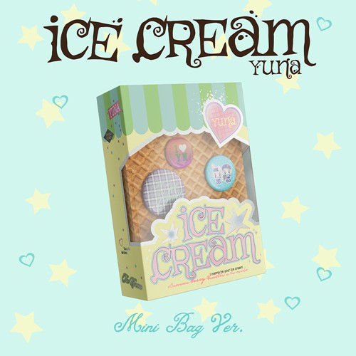 itzy-yuna-1st-mini-album-ice-cream-mini-bag-ver-md-ver-1.jpg