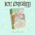 itzy-yuna-1st-mini-album-ice-cream-mini-bag-ver-md-ver-1.jpg